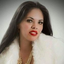 Mi Bella Airosa at onlyfans