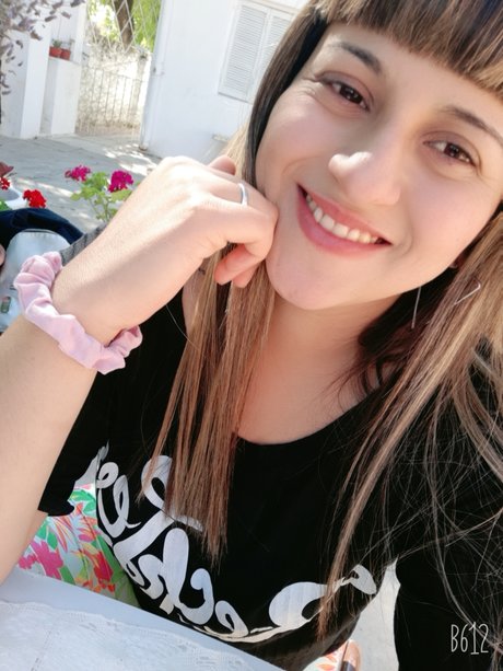 Solcito