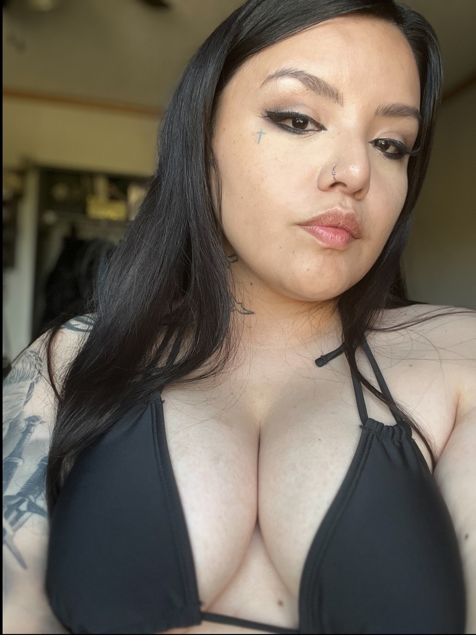 Mountain_Viper at onlyfans