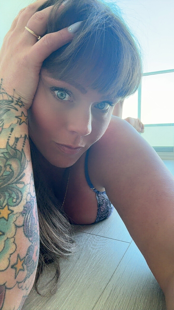 Sweet Georgia at onlyfans