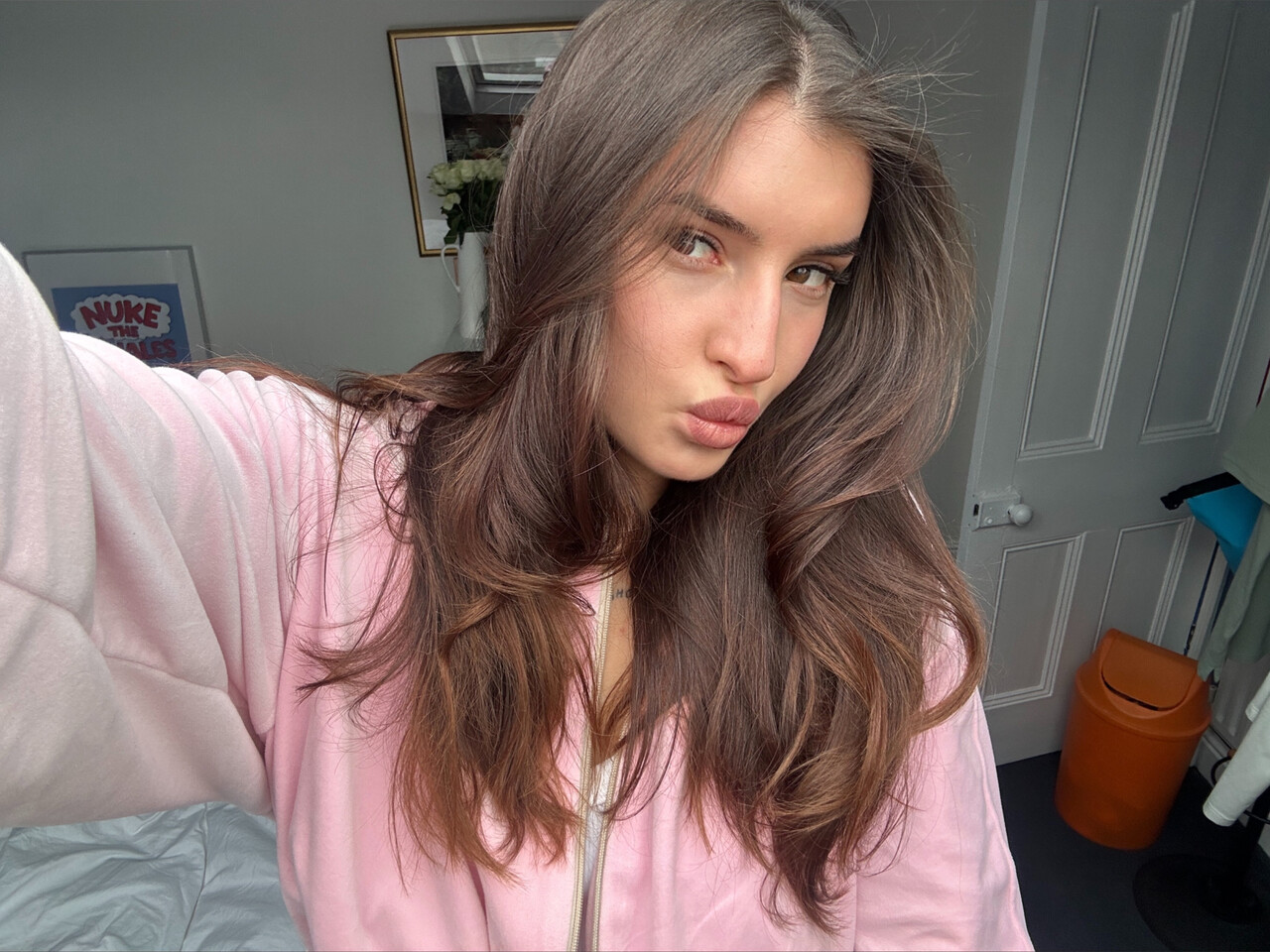 EVA🐈‍⬛ at onlyfans