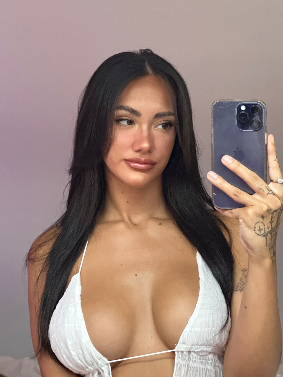 T x at onlyfans