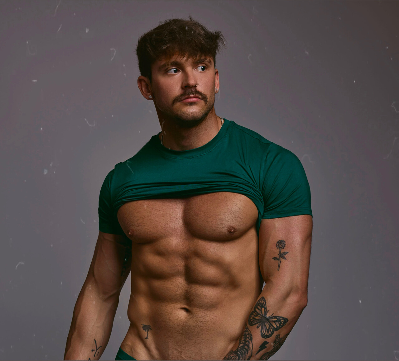 Coley Vance at onlyfans