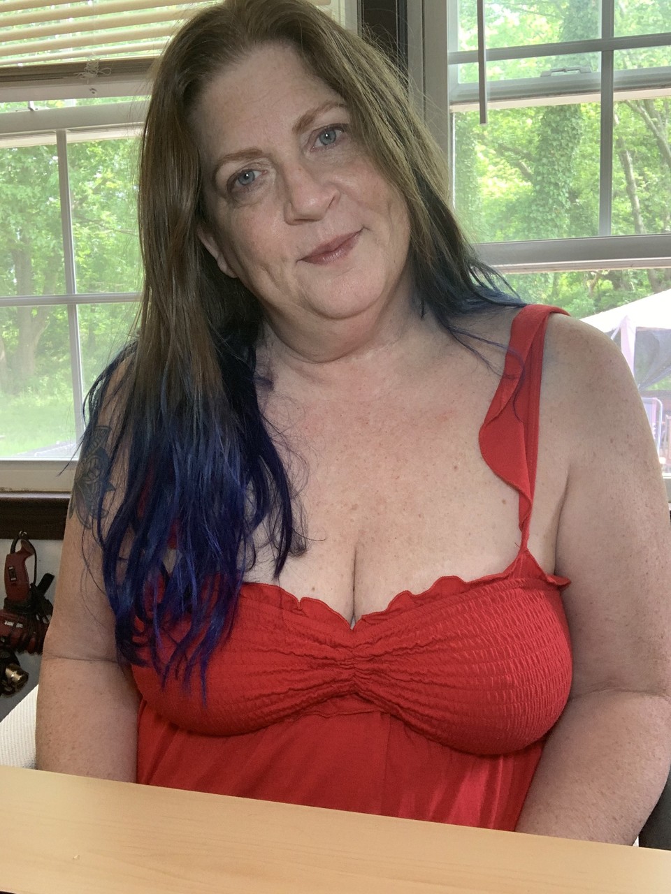 Macqueensfeet at onlyfans