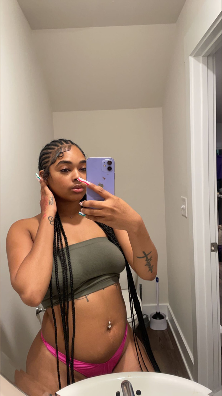 JapanDoll555 at onlyfans