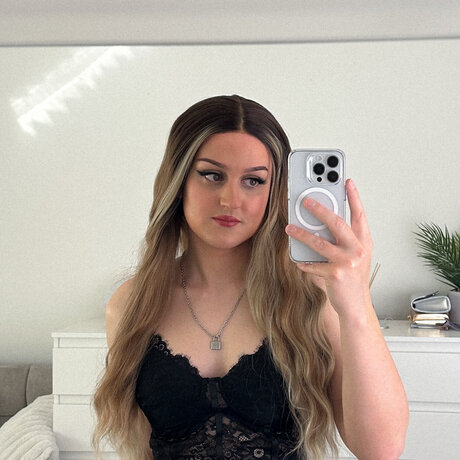 Danni