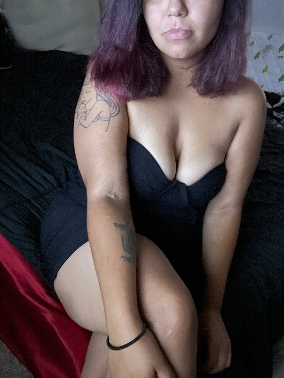 Candi 🍭 at onlyfans