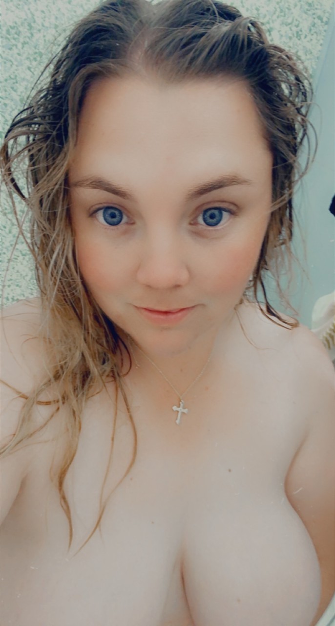 Bree6293 at onlyfans