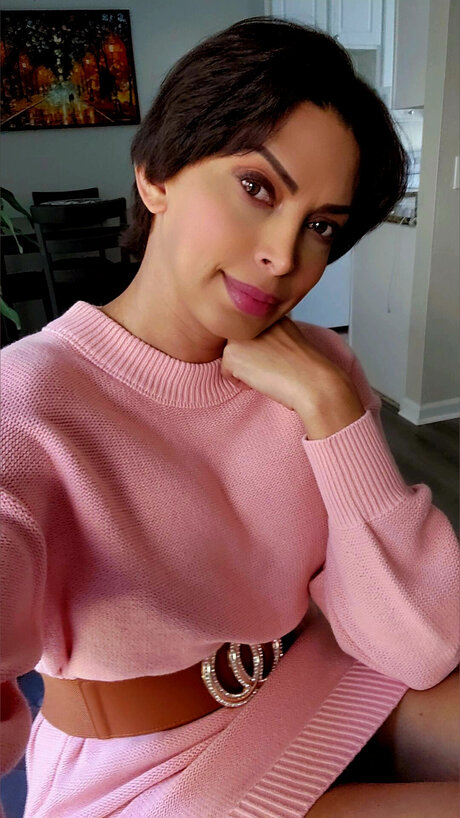 @karlapatricia916