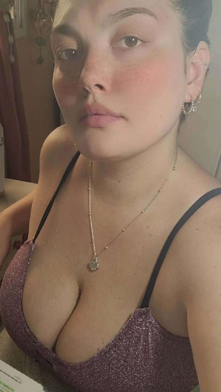 🇦🇷 Curvy latina 🇦🇷 at onlyfans