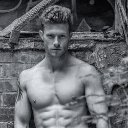 Marc-shep-HARD at onlyfans