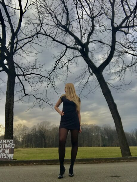 Natalia
