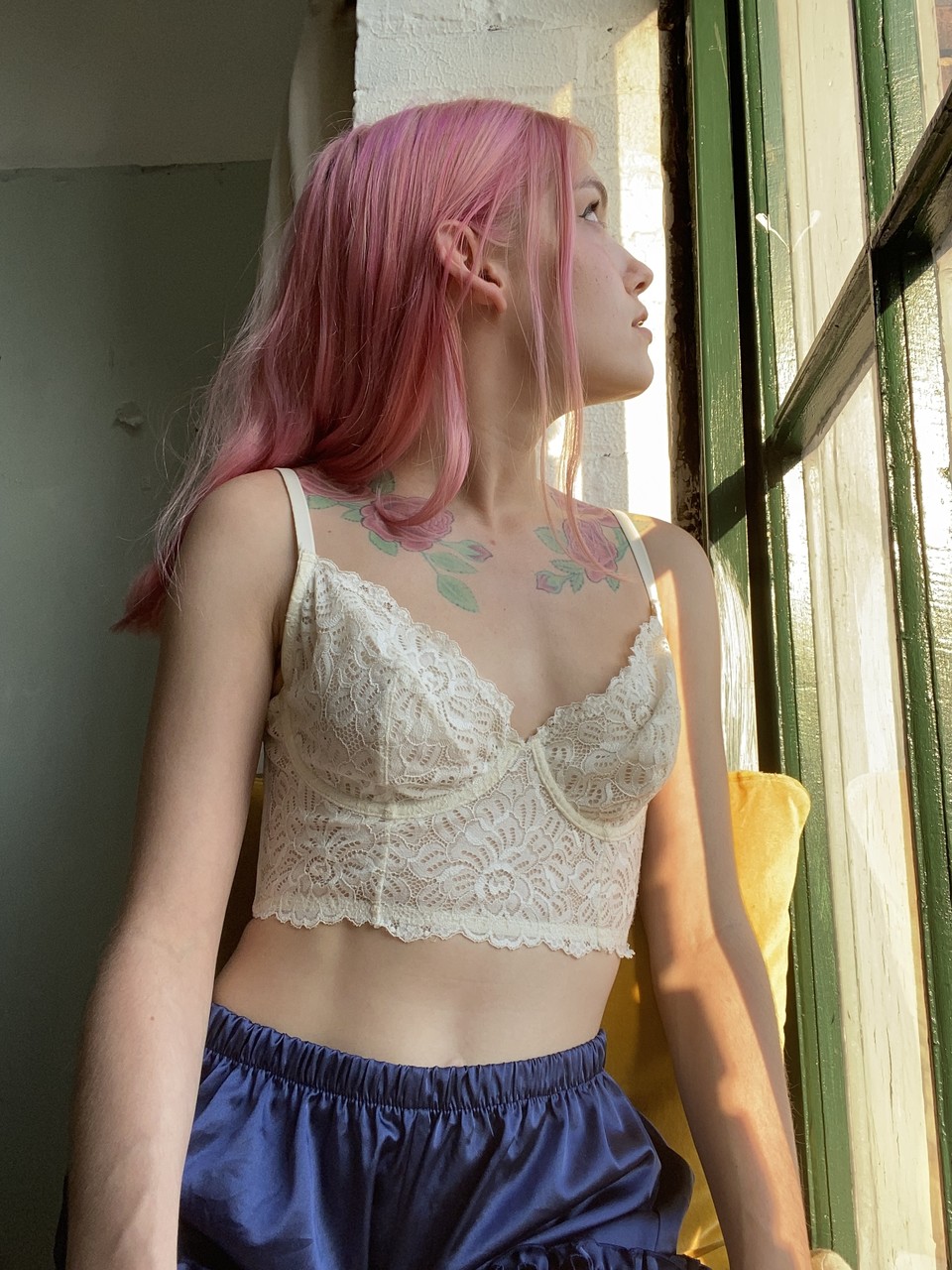 sophia at onlyfans
