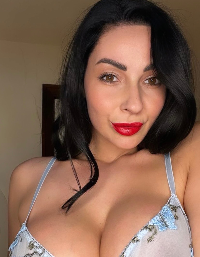 Lauren Beers at onlyfans