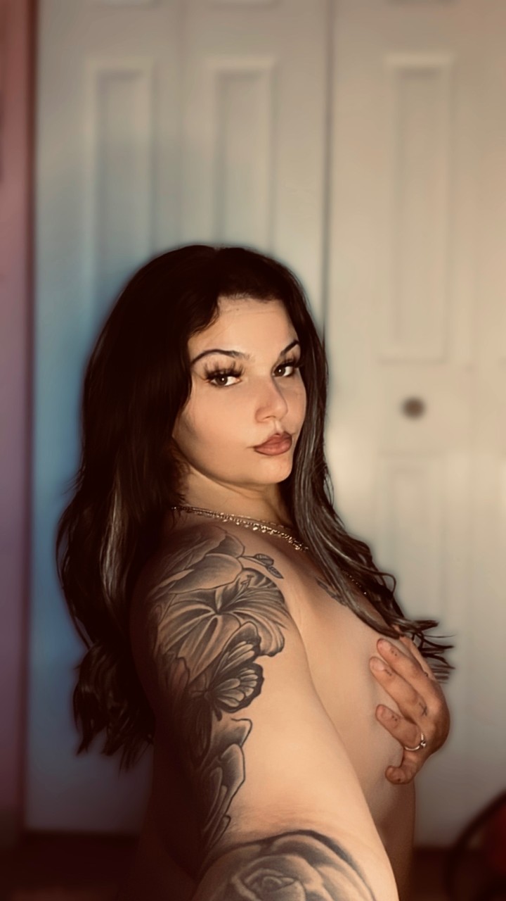 Babylyss❄️🎀 at onlyfans