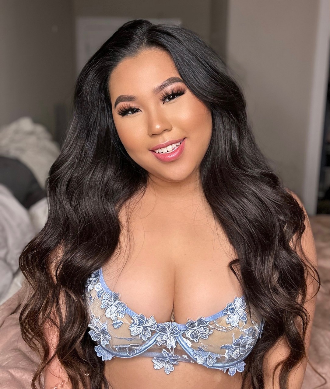 𝑺𝒄𝒂𝒓𝒍𝒆𝒕 𝑳𝒆𝒆 at onlyfans