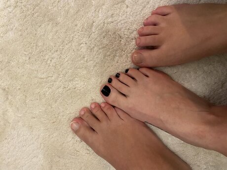 Footlover3_