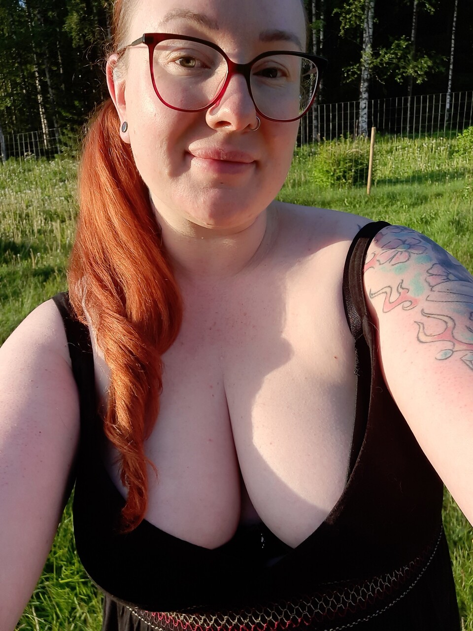MeryTiger at onlyfans