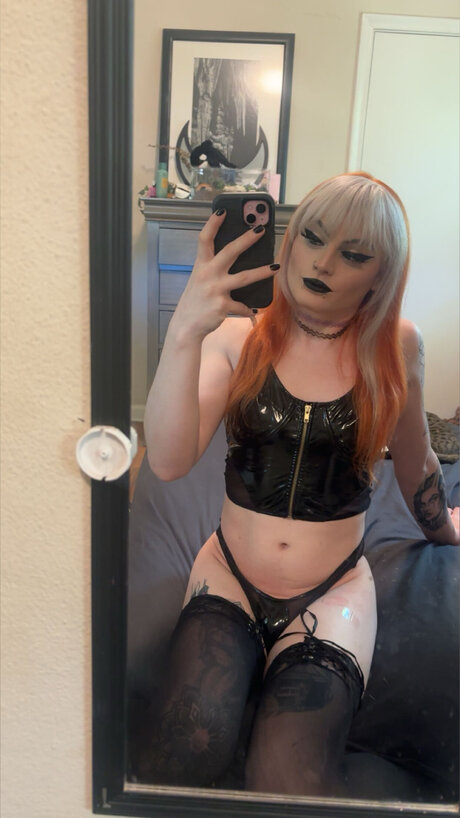 🍁Princessautumnx🍁
