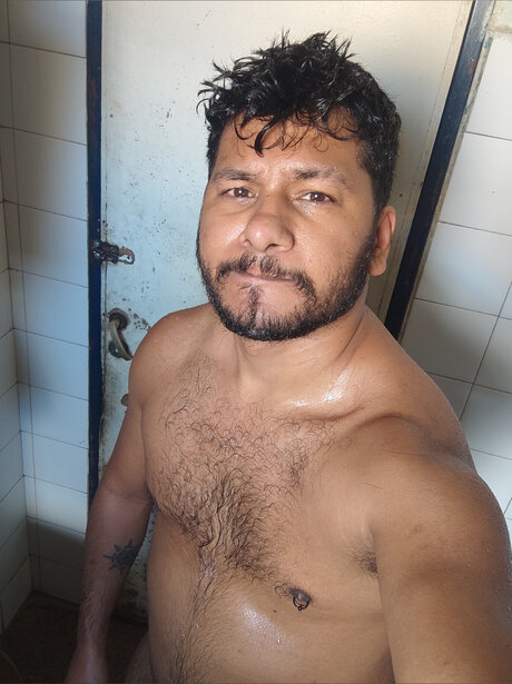 Braian