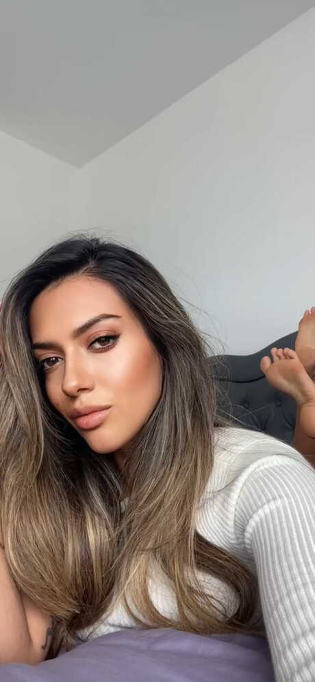 michelle