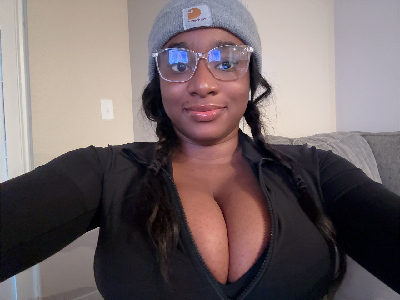 Kai Turner (Free Account) at onlyfans