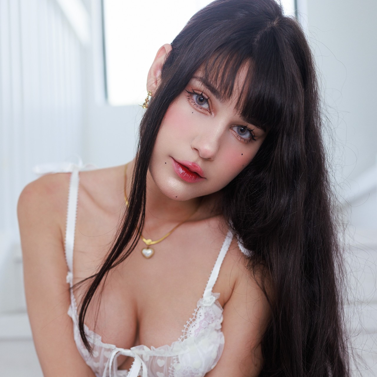 JeanWanWan at onlyfans