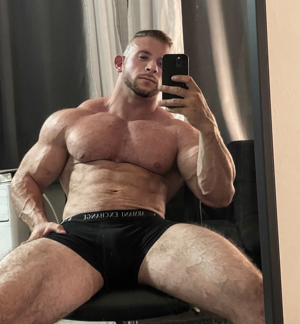 Cody Mac Official at onlyfans