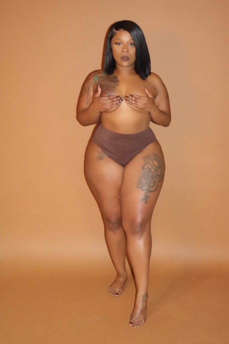 Too Tianna