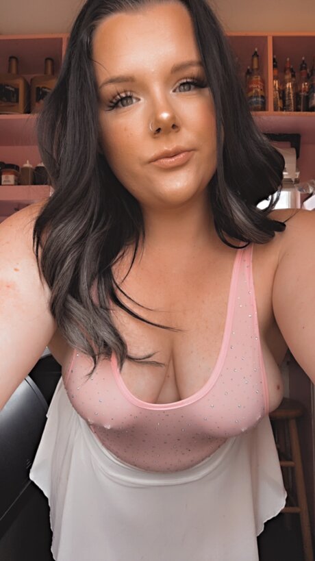 Katie Rosie