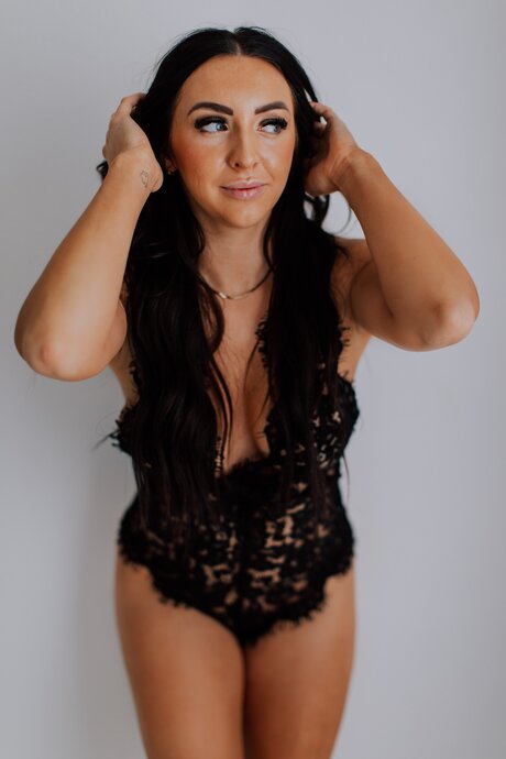 Marissa VIP