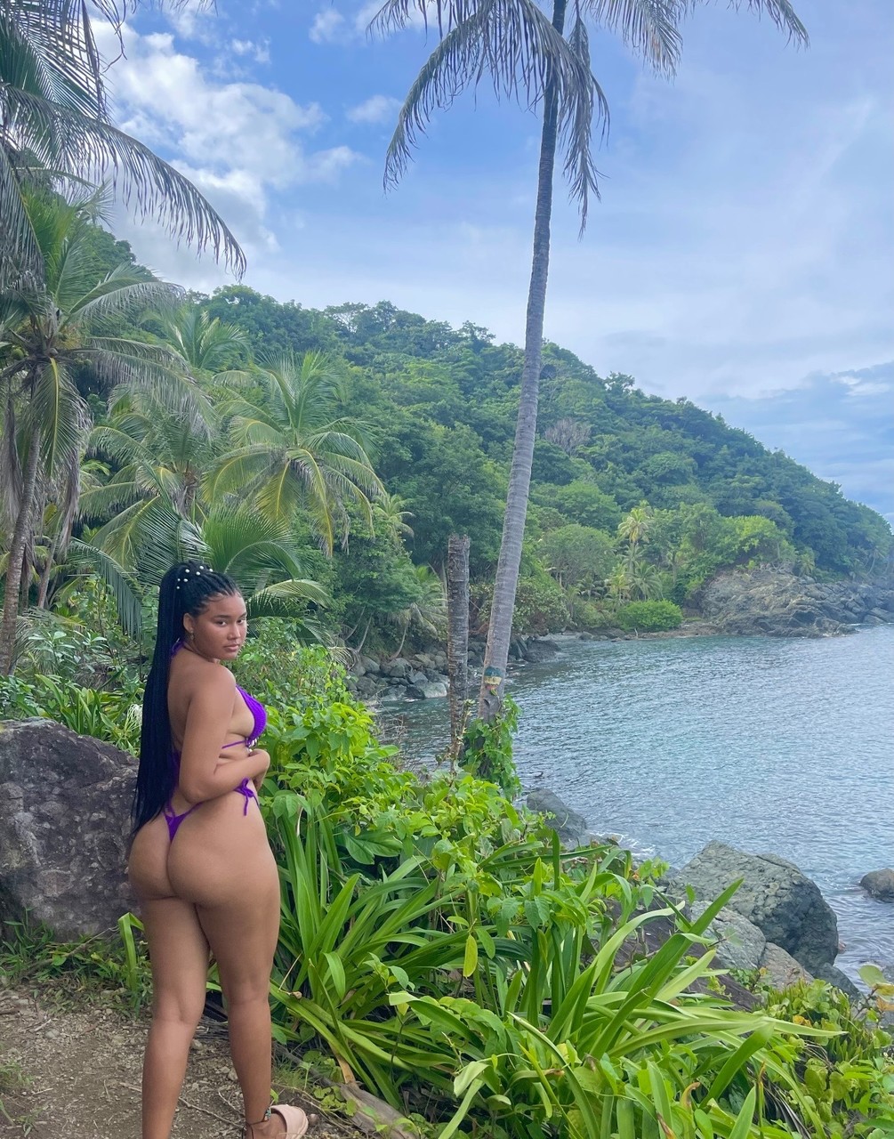 Kellys at onlyfans