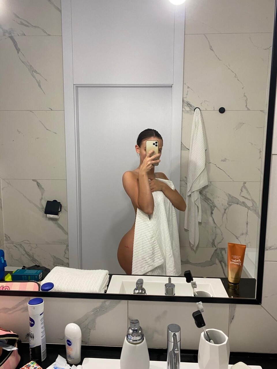 Ruby at onlyfans