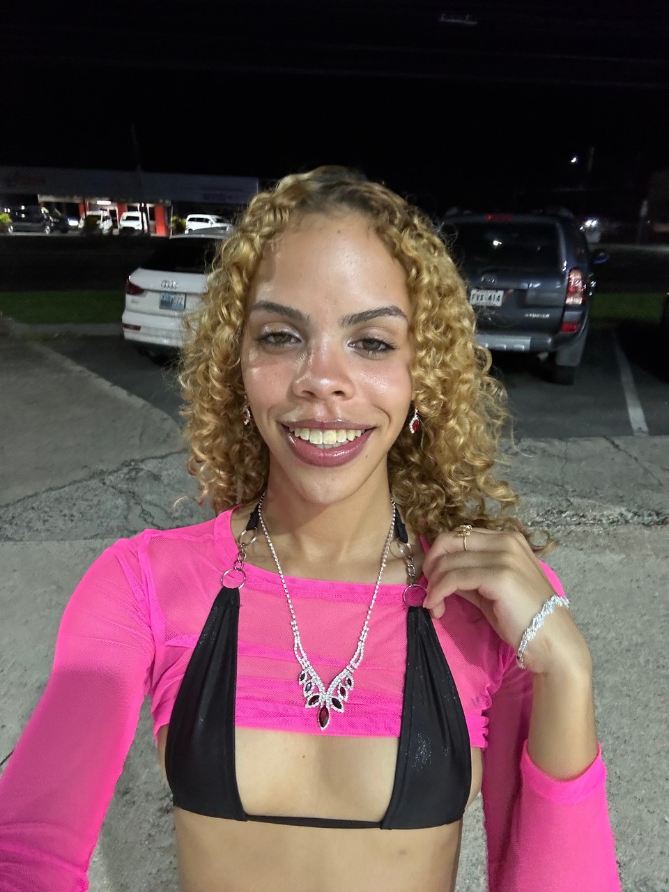Katana at onlyfans