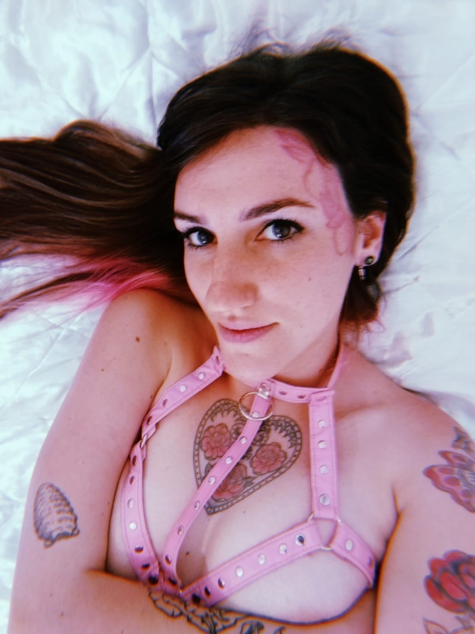 Danaus at onlyfans