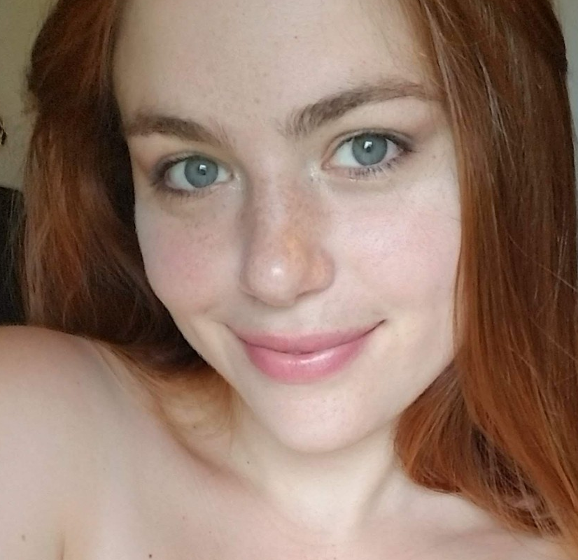 AwesomeKate at onlyfans
