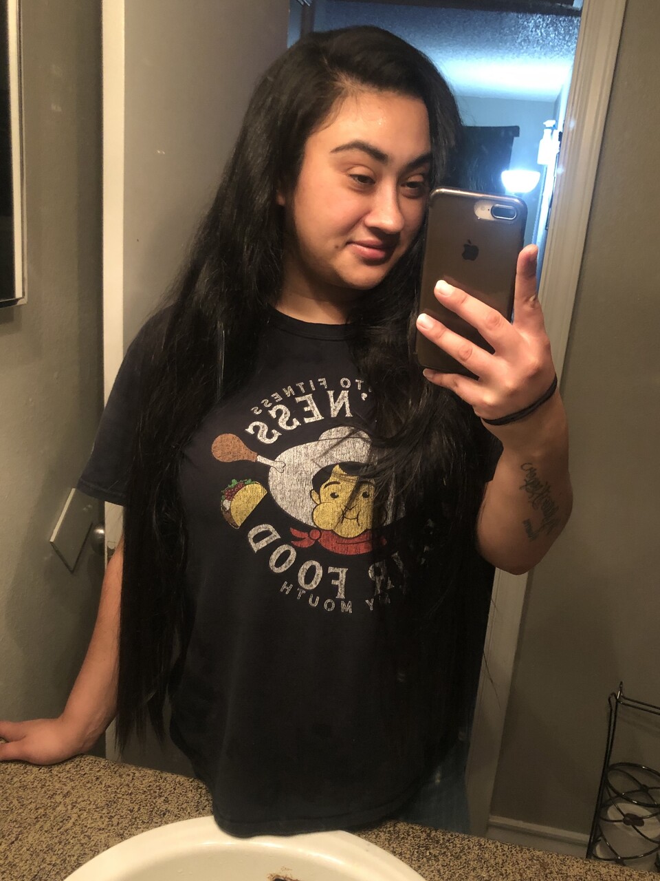 Erica at onlyfans