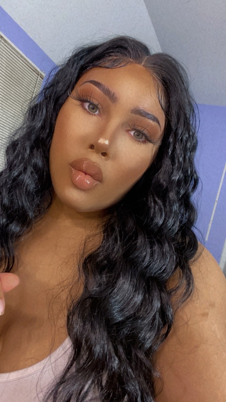 Paradise land at onlyfans