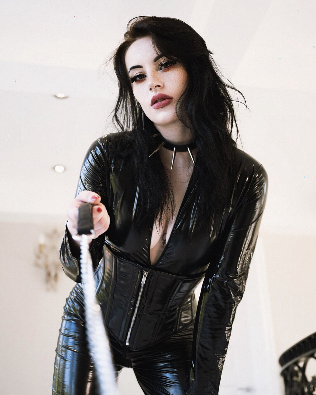 Pixie Sin at onlyfans
