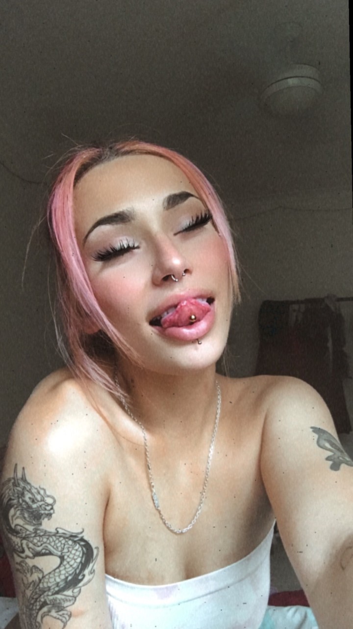 Honey at onlyfans