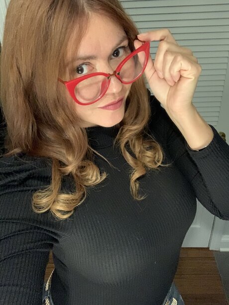 Annita