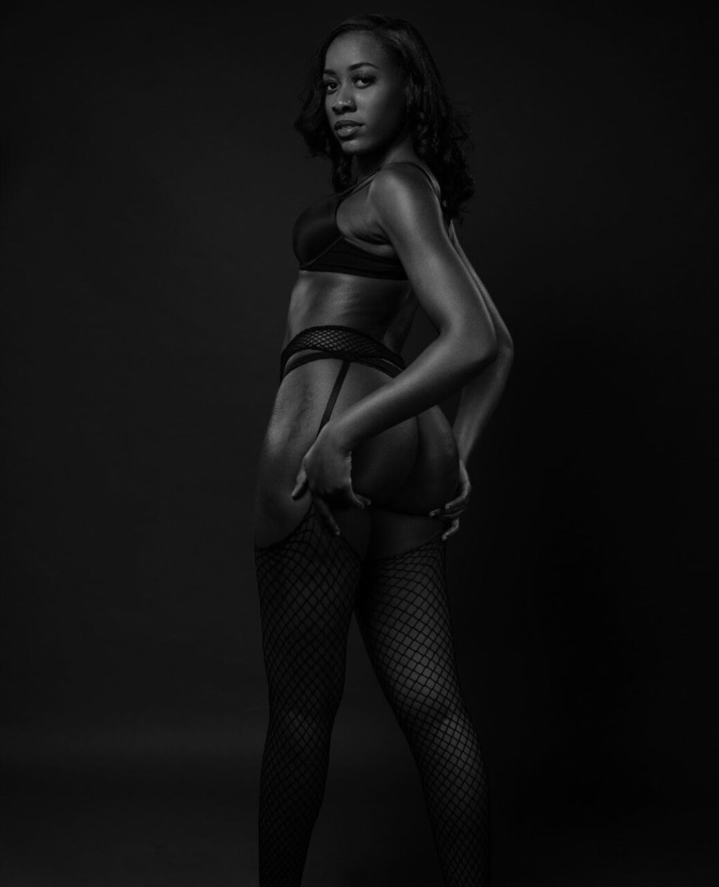 pamelaa at onlyfans