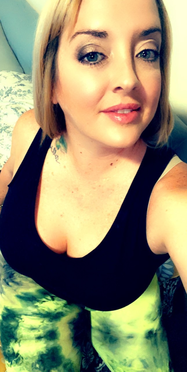 Sarah Cakes at onlyfans