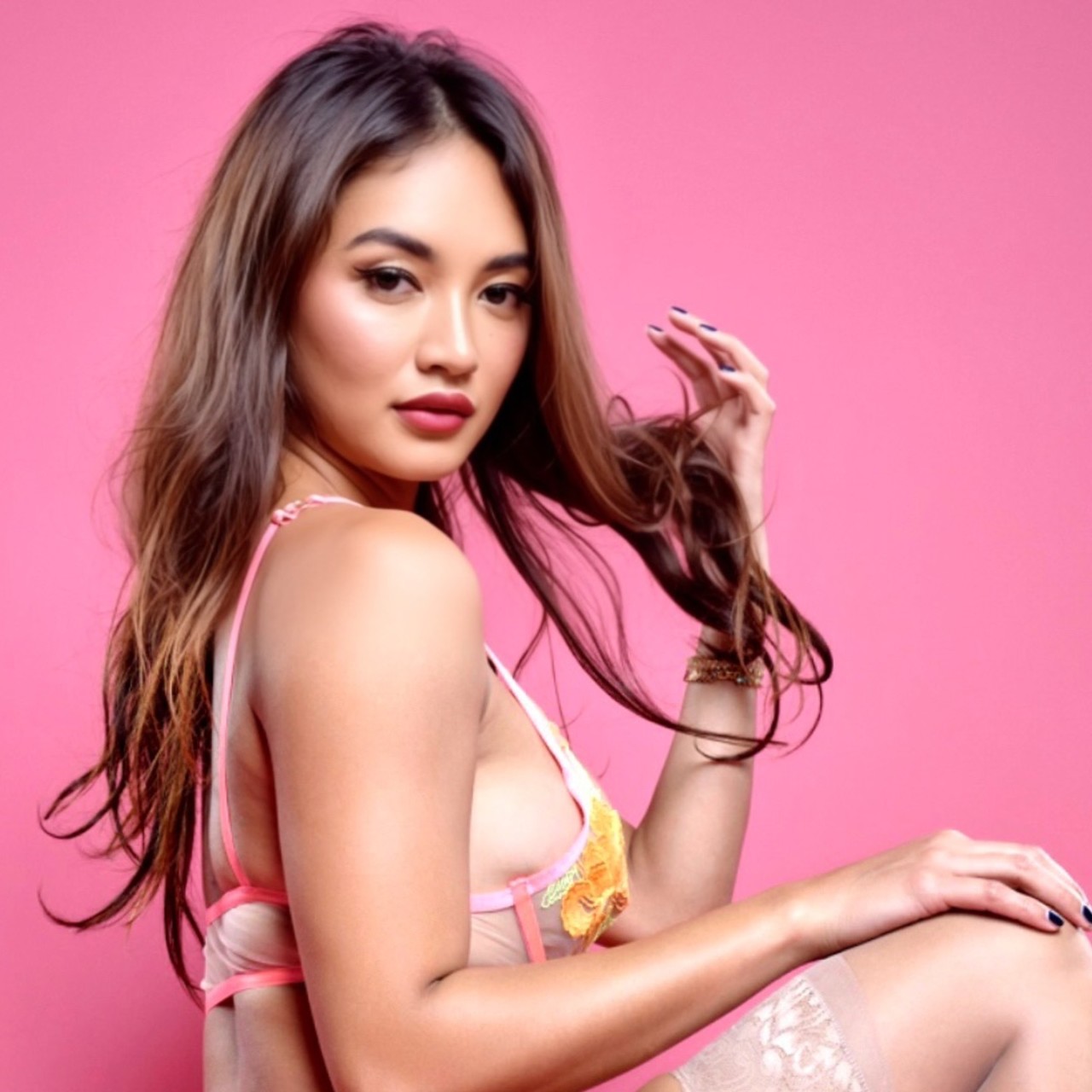 Andreazhay at onlyfans