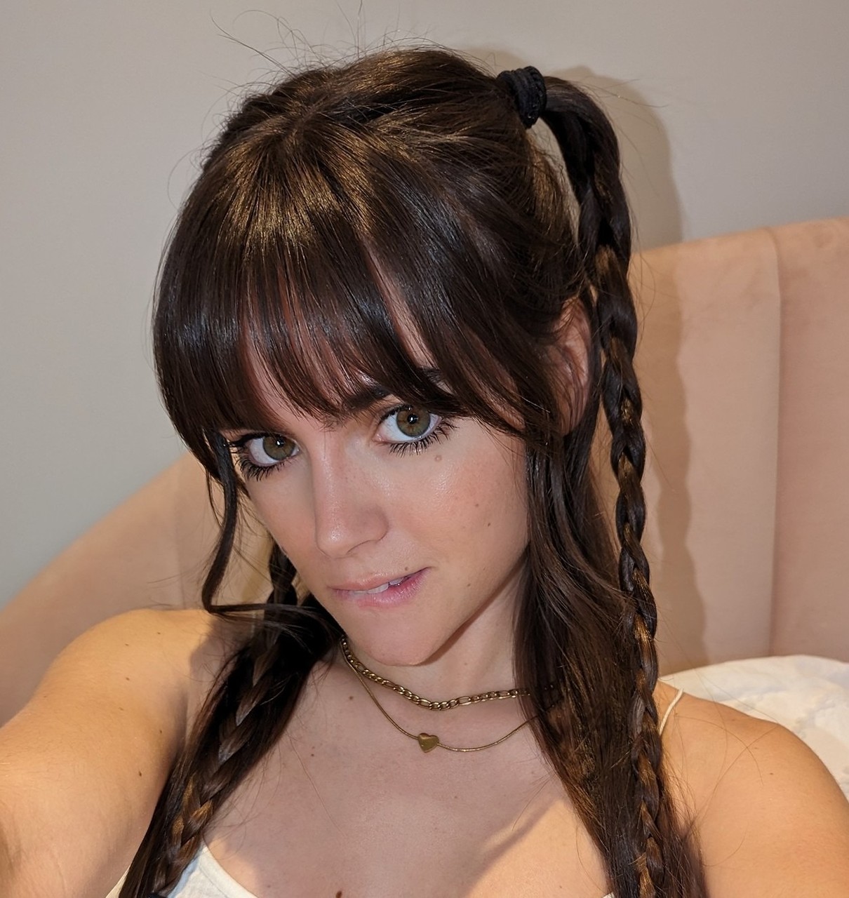 Leah Ray ✨VIP✨ at onlyfans