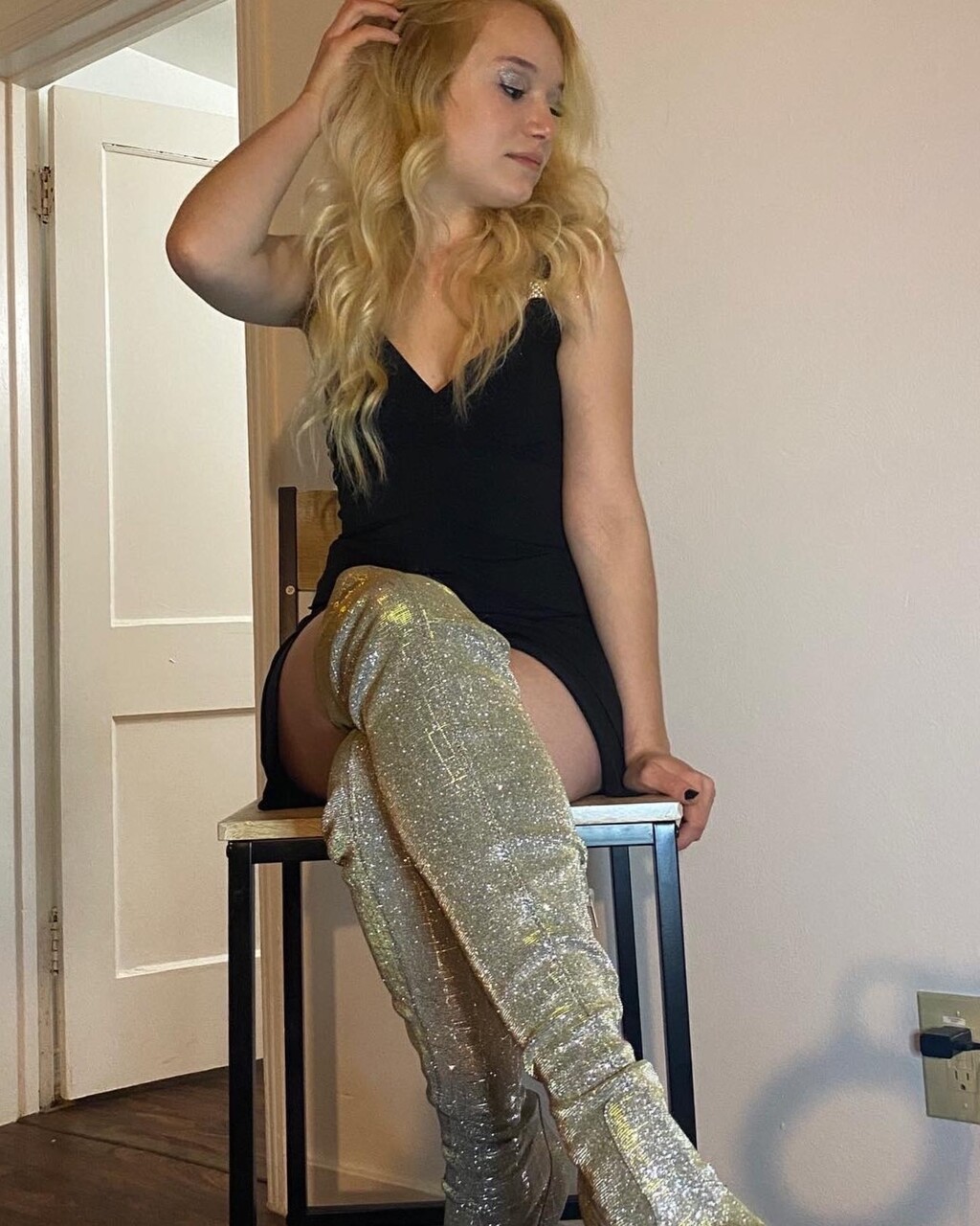 Tay at onlyfans