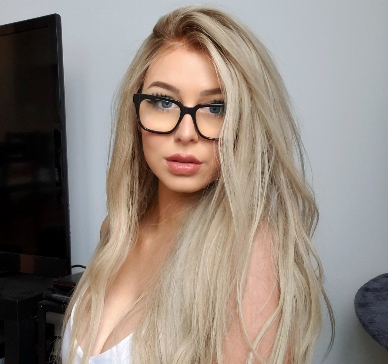 MIKAYLAH at onlyfans