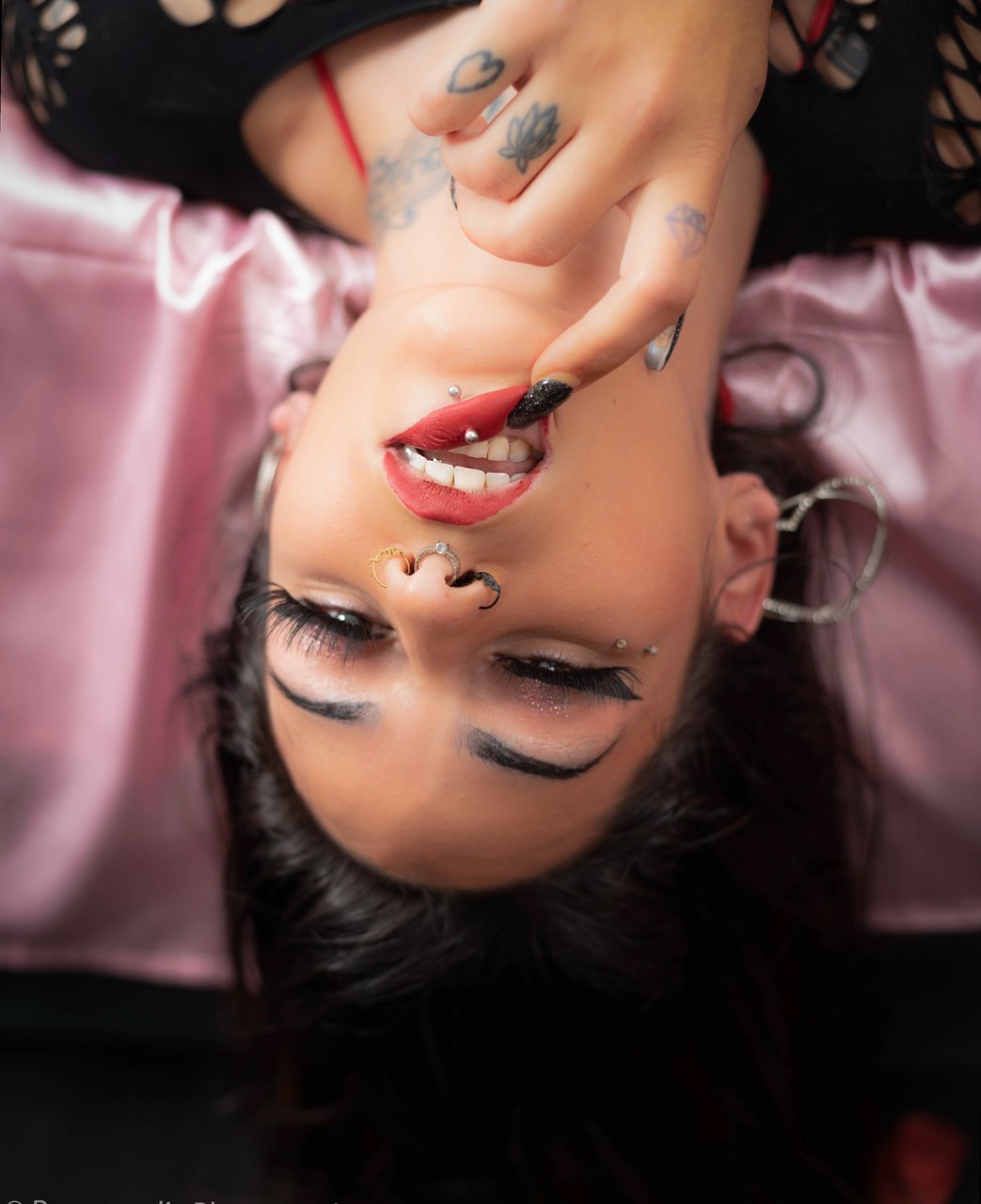 Xojadebabyy at onlyfans