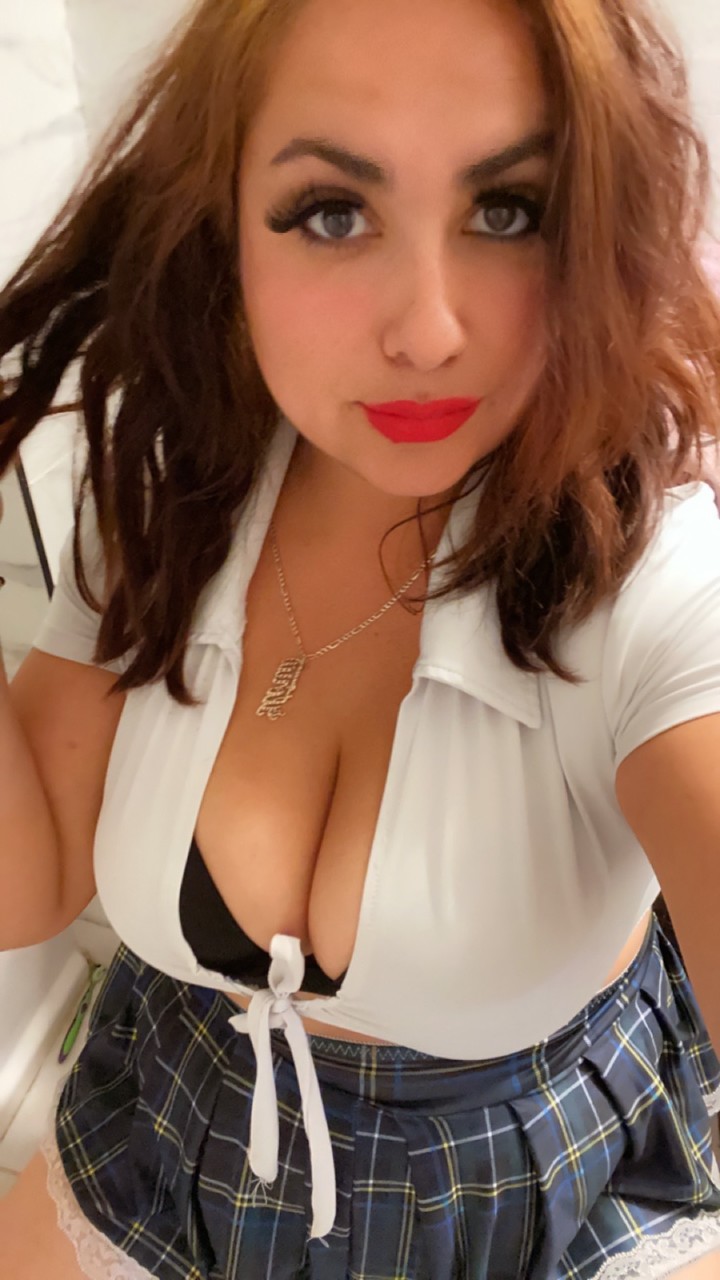 mala de sinaloa 💋 at onlyfans