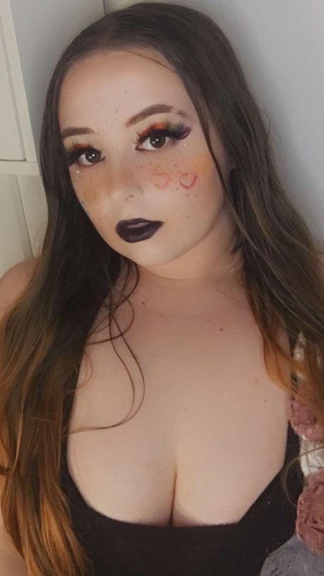 Littlelynxydoll